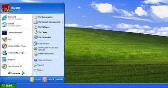 Wannacry Xp Patch Download